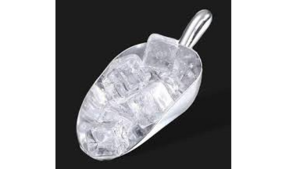 Catering Ice Scoop rental Fresno-Armona, CA