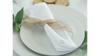 Linen Napkins White rental in Fresno-Armona, CA