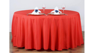 Round 108 Red rental Fresno-Armona, CA