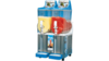 Catering Margarita Slush Machine rental in Fresno-Armona, CA
