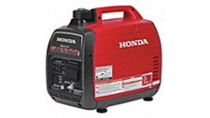 Event Decor Power Small rental Fresno-Armona, CA