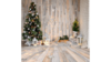 Backdrop Collection Country Christmas rental in Fresno-Armona, CA
