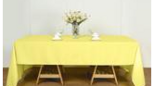 60 x 120 Maize rental Fresno-Armona, CA