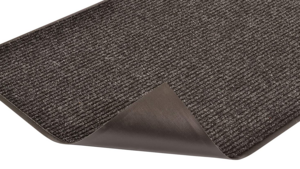 Bar Equipment 4 x 6 floor mat rental Fresno-Armona, CA