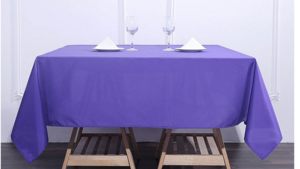 60 x 120 Purple rental Fresno-Armona, CA