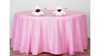Round 108 Pink/ Balloon Pink rental in Fresno-Armona, CA