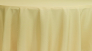 60 x 120 Yellow rental Fresno-Armona, CA