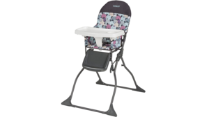 Seating High Chair rental Fresno-Armona, CA