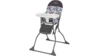 Seating High Chair rental in Fresno-Armona, CA
