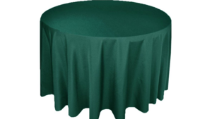 Round 108 Hunter Green rental Fresno-Armona, CA