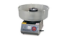 Carnival Equipment Cotton Candy Machine rental in Fresno-Armona, CA