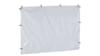 Canopy Popup Sidewall Solid 10 x 10 rental in Fresno-Armona, CA