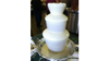 Catering Small Chocolate Fountain rental in Fresno-Armona, CA