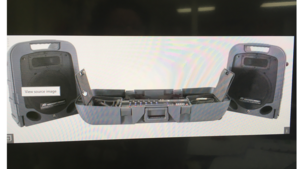 Event Decor PA System rental Fresno-Armona, CA