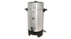 Catering 100 cup Coffee Pot rental in Fresno-Armona, CA