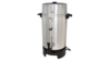 Catering 100 Cup Hot Water Pot rental in Fresno-Armona, CA