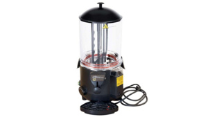 Catering 10 L Hot Chocolate/Cider rental Fresno-Armona, CA