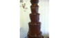Catering Large Chocolate Fountain rental in Fresno-Armona, CA
