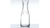 Catering Glass Carafe rental in Fresno-Armona, CA