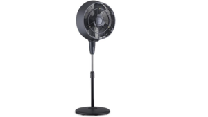 18 inch 3 speed Fan rental Fresno-Armona, CA