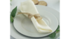 Linen Napkin Ivory rental in Fresno-Armona, CA
