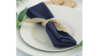 Linen Napkin Navy Blue rental in Fresno-Armona, CA