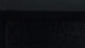 Linen Rectangular 60 x 102 Black rental Fresno-Armona, CA