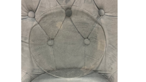 Charger Glass Hammered rental Fresno-Armona, CA