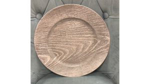 Charger Grey Barn Wood rental Fresno-Armona, CA