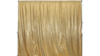 Pipe and Drape Gold Sequin rental in Fresno-Armona, CA