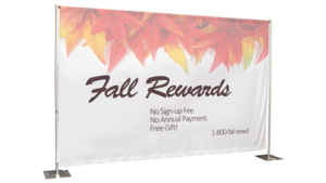 Pipe and Drape Hardware rental Fresno-Armona, CA