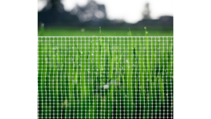 Fence Sections rental Fresno-Armona, CA