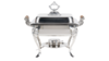 4qt Classic Chafer rental in N. Virginia-DC, VA
