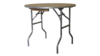 Table Round 36" rental in N. Virginia-DC, VA