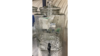 Catering - Drink Dispenser 5 gal Hammered rental in Fresno-Armona, CA