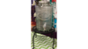 Catering - Drink Dispenser 1.5 gal Ribbed rental in Fresno-Armona, CA