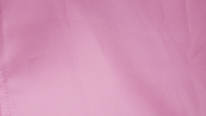 Table Runner Polyester Pink rental Fresno-Armona, CA