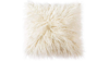 Ivoy Faux Fur Pillow rental in N. Virginia-DC, VA