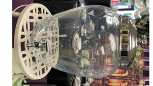 Catering - Drink Dispenser 2.25 gal Apple rental Fresno-Armona, CA