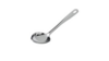 Serveware: Solid Serving Spoon - Silver rental in N. Virginia-DC, VA