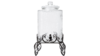 Beverage Dispenser: Glass 5 Gal rental in N. Virginia-DC, VA