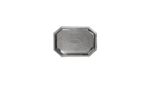 14"x20" SS Serving Tray rental N. Virginia-DC, VA
