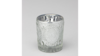 Fleur De Lis Mercury Glass Votive rental in N. Virginia-DC, VA