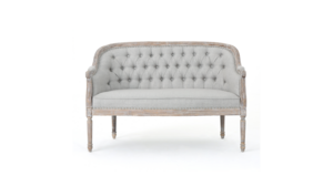 Maybel Groover Loveseat rental N. Virginia-DC, VA