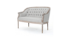 Maybel Groover Loveseat rental in N. Virginia-DC, VA