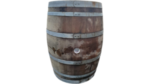 Bar Equipment Wine Barrel rental Fresno-Armona, CA