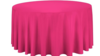120 Round Hot Pink/ Fushia rental in Fresno-Armona, CA