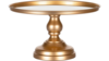 Gold Cake Stand rental in N. Virginia-DC, VA