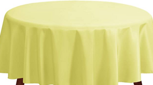 Round 108 Yellow rental Fresno-Armona, CA