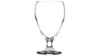 Glassware: All Purpose Glass Goblet (Rack of 25) rental in N. Virginia-DC, VA